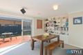 Property photo of 84 Gwen Meredith Loop Franklin ACT 2913