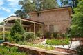 Property photo of 2/38 Marcia Street Toongabbie NSW 2146