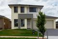 Property photo of 46 Hinton Loop Oran Park NSW 2570