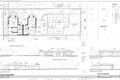 Property photo of 3/1099 High Street Reservoir VIC 3073
