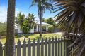 Property photo of 32 Cape Schanck Road Cape Schanck VIC 3939