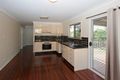 Property photo of 9 Hibiscus Street Cranbrook QLD 4814