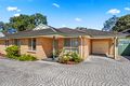 Property photo of 2/92 Belmore Road Peakhurst NSW 2210