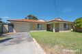 Property photo of 210 Bridgewater Drive Kallaroo WA 6025