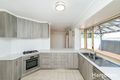 Property photo of 210 Bridgewater Drive Kallaroo WA 6025