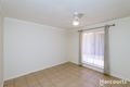 Property photo of 210 Bridgewater Drive Kallaroo WA 6025