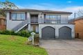 Property photo of 34 Edgeworth Avenue Kanahooka NSW 2530