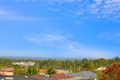 Property photo of 34 Edgeworth Avenue Kanahooka NSW 2530