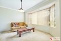 Property photo of 70 Osprey Drive Yangebup WA 6164