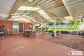Property photo of 70 Osprey Drive Yangebup WA 6164