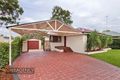 Property photo of 26 Russell Street Emu Plains NSW 2750