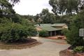 Property photo of 2 Layman Street Bridgetown WA 6255