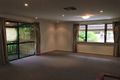 Property photo of 2 Layman Street Bridgetown WA 6255