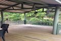 Property photo of 2 Layman Street Bridgetown WA 6255