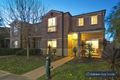Property photo of 37 Boronia Avenue Cranbourne VIC 3977