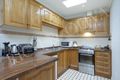 Property photo of 69 Park Avenue Ashfield NSW 2131