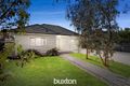 Property photo of 27 Haynes Street Highett VIC 3190