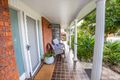 Property photo of 3 Barclay Close Tuncurry NSW 2428