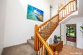 Property photo of 3 Barclay Close Tuncurry NSW 2428