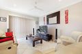 Property photo of 4/53-55 Wotton Street Aitkenvale QLD 4814