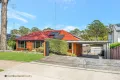 Property photo of 9 Taylor Street Greystanes NSW 2145