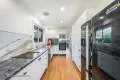 Property photo of 9 Taylor Street Greystanes NSW 2145