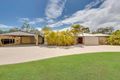 Property photo of 9 Carthurbie Court New Auckland QLD 4680