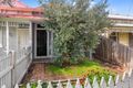 Property photo of 61 Creswick Street Footscray VIC 3011