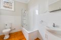 Property photo of 61 Creswick Street Footscray VIC 3011