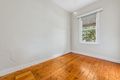 Property photo of 61 Creswick Street Footscray VIC 3011