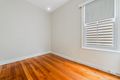 Property photo of 61 Creswick Street Footscray VIC 3011