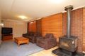 Property photo of 6 Catani Court Broadmeadows VIC 3047