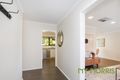 Property photo of 115 Livingston Avenue Kambah ACT 2902