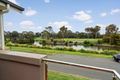 Property photo of 28 La Perouse Boulevard Bonbeach VIC 3196