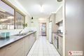 Property photo of 70 Osprey Drive Yangebup WA 6164