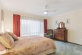 Property photo of 8/138 Barrands Lane Drysdale VIC 3222