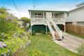Property photo of 5 Hutton Avenue Wynnum QLD 4178