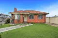 Property photo of 21 Thomas Street Laverton VIC 3028