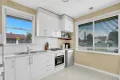 Property photo of 21 Thomas Street Laverton VIC 3028