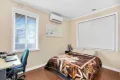 Property photo of 21 Thomas Street Laverton VIC 3028