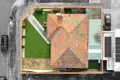 Property photo of 21 Thomas Street Laverton VIC 3028
