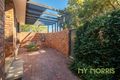 Property photo of 115 Livingston Avenue Kambah ACT 2902