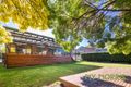 Property photo of 115 Livingston Avenue Kambah ACT 2902