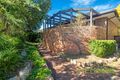 Property photo of 115 Livingston Avenue Kambah ACT 2902