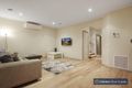 Property photo of 37 Boronia Avenue Cranbourne VIC 3977