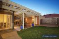 Property photo of 37 Boronia Avenue Cranbourne VIC 3977