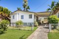 Property photo of 63 Second Street Warragamba NSW 2752