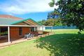 Property photo of 54 Barton Drive Kiama Downs NSW 2533
