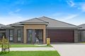 Property photo of 8 Champagne Road Edmondson Park NSW 2174