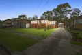 Property photo of 39 Kootingal Street Greystanes NSW 2145